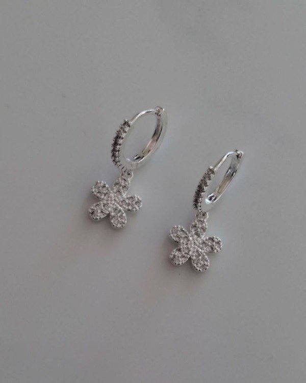 Producto - Aros Maira