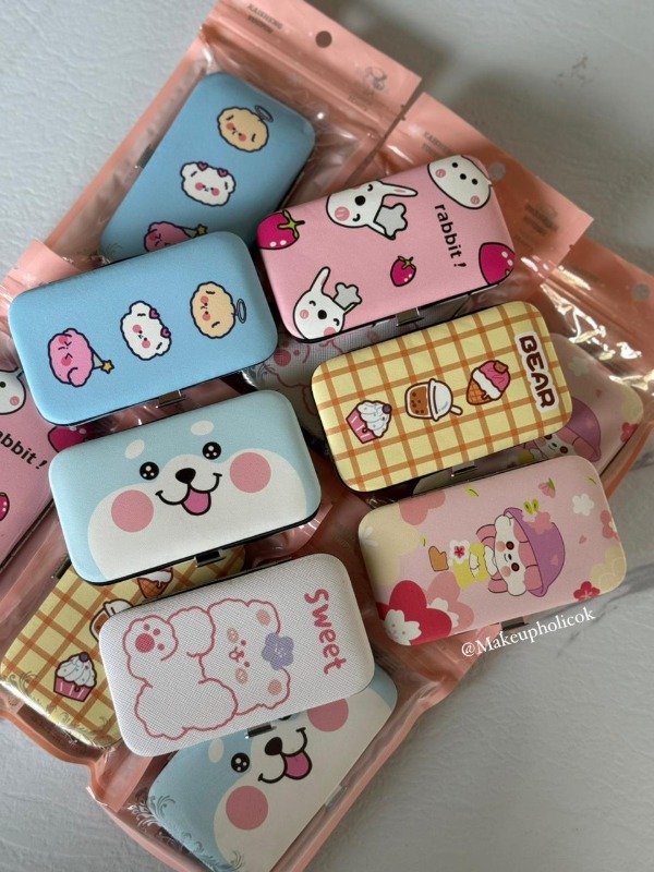 Miniatura de producto - 4