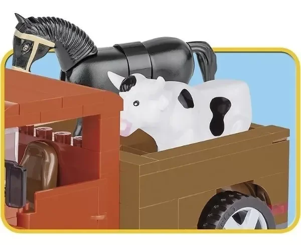 Miniatura de producto - 5