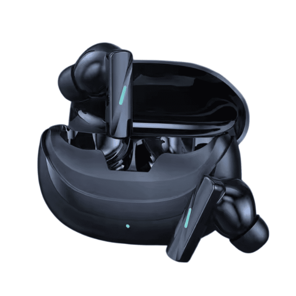 Producto - Auriculares Bluetooth Mate 70