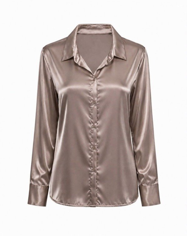 Producto - Camisa Ceci