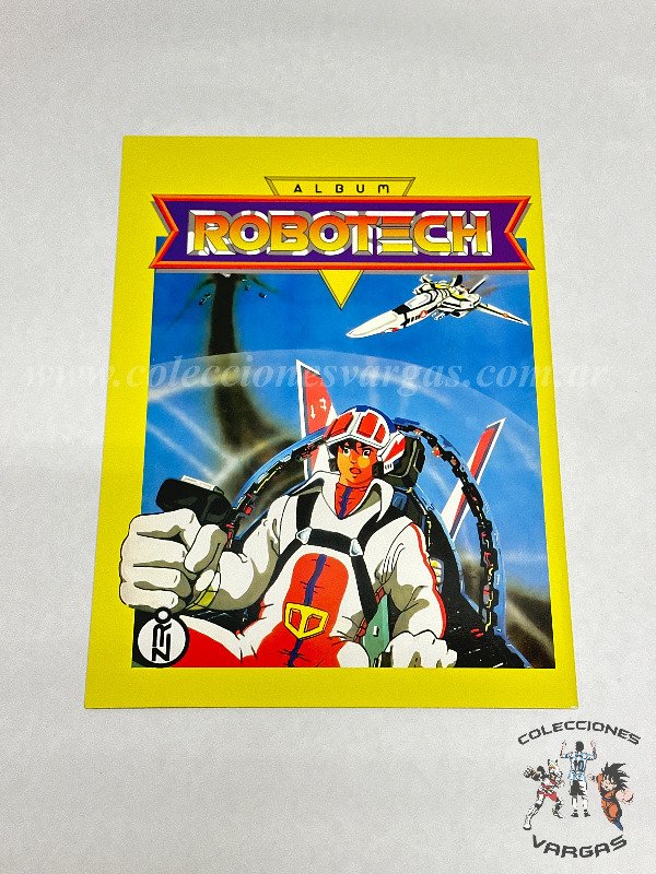Miniatura de producto - 2