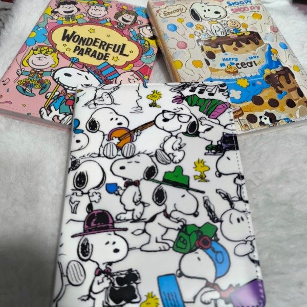 Miniatura de producto - 5