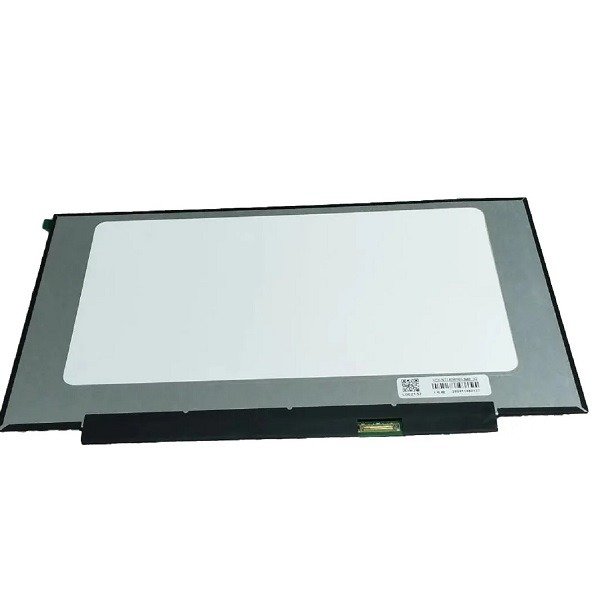 Producto - PANTALLA DISPLAY NOTEBOOK 14" PHILCO N14P4020 ORIGINAL