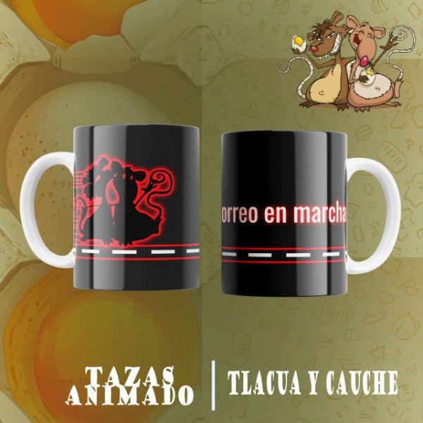 Miniatura de producto - 6