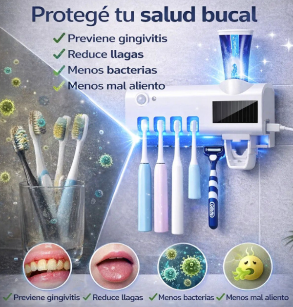 Miniatura de producto - 3