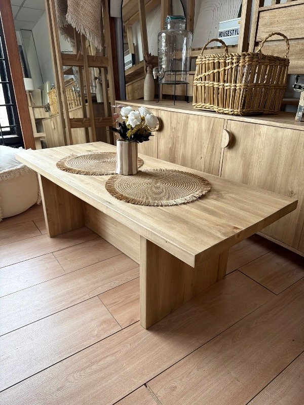 Producto - Mesa ratona Caro - 8