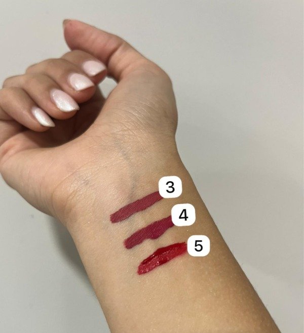 Miniatura de producto - 5