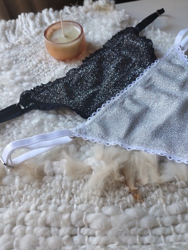 Producto - Conjunto Edha - 3