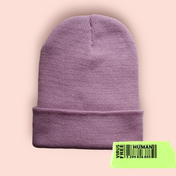 Producto - LAVANDA