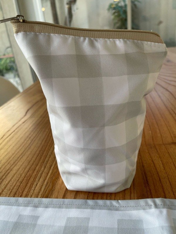 Miniatura de producto - 8