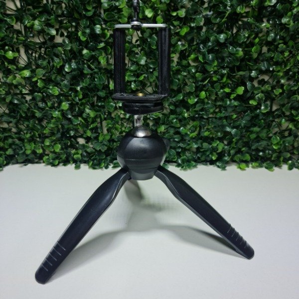 Producto - TRIPODE PARA CELULAR