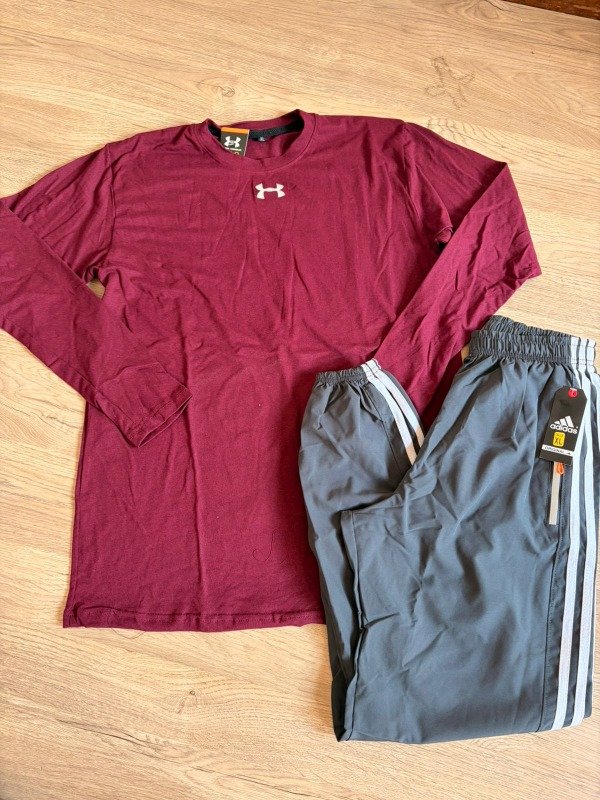 Miniatura de producto - 6