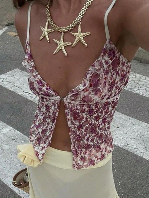 Producto - aries top