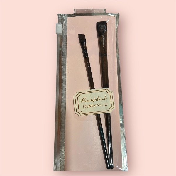 Producto - SET PINCEL X 2 CHATO