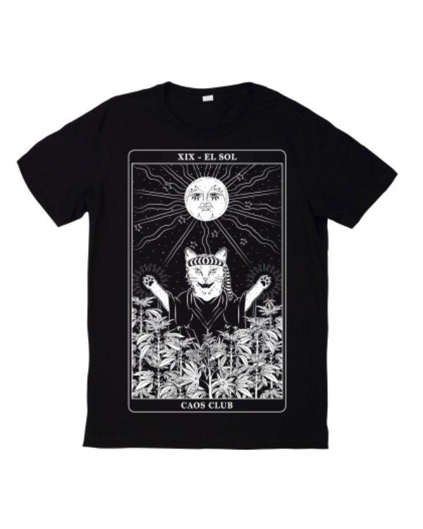 Producto - Reme El Sol