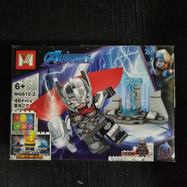 Miniatura de producto - 0