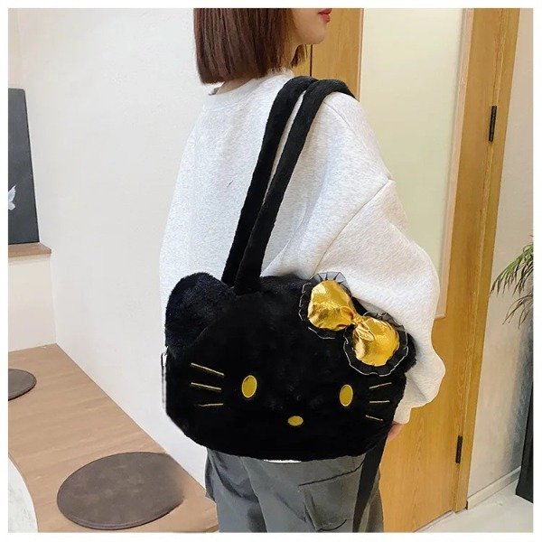 Producto - Bolso Hello Kitty
