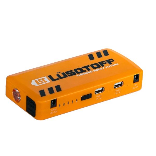 Miniatura de producto - 0