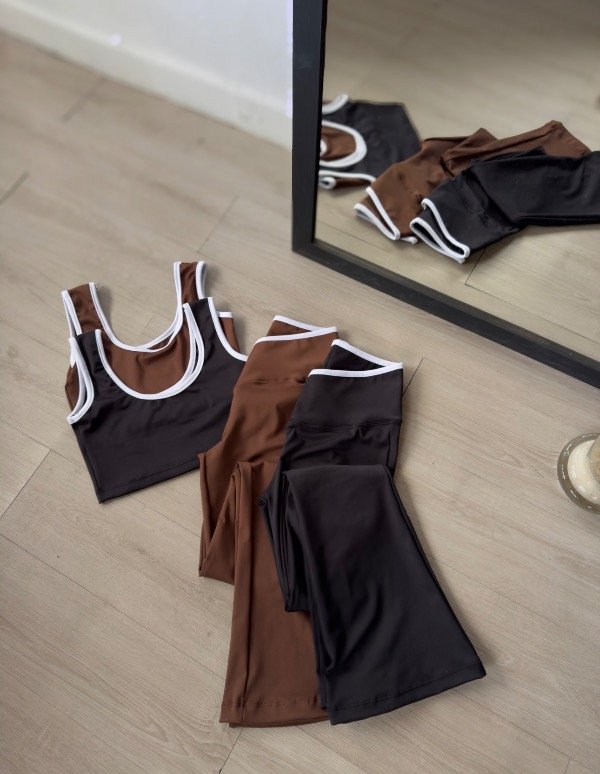 Producto - Top Juli depo - 2