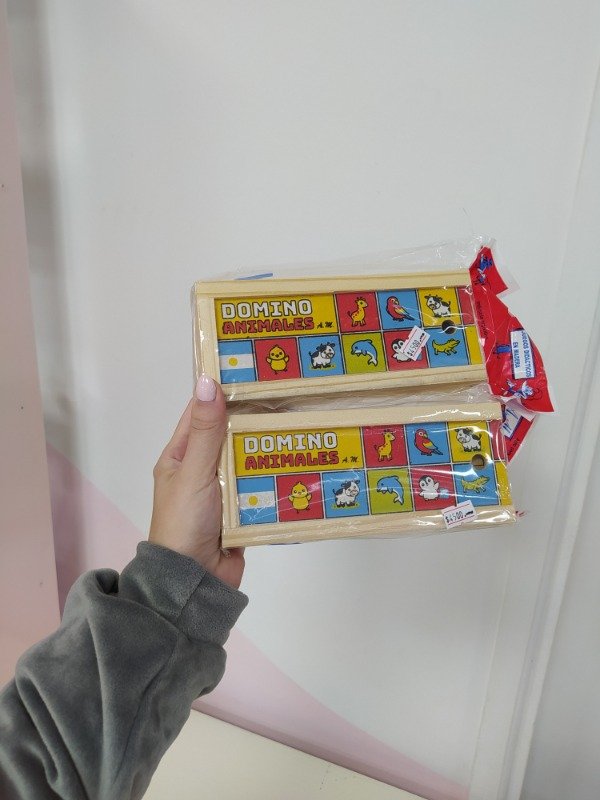 Miniatura de producto - 0