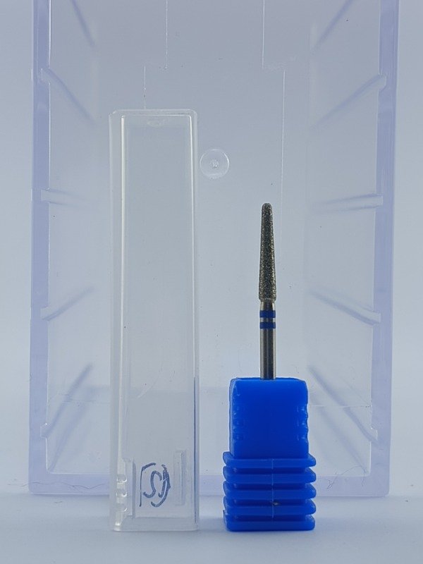 Producto - fresa diamanitada d 1
