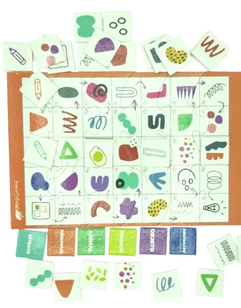 Miniatura de producto - 1