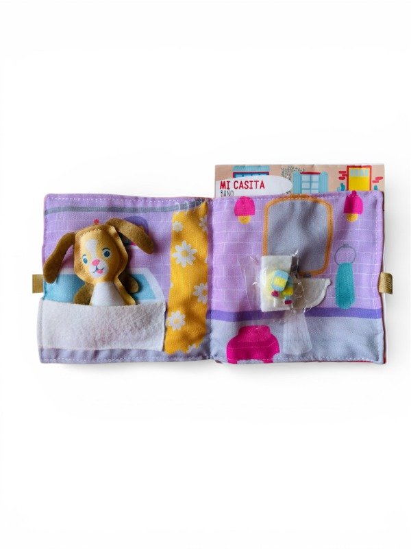 Miniatura de producto - 1