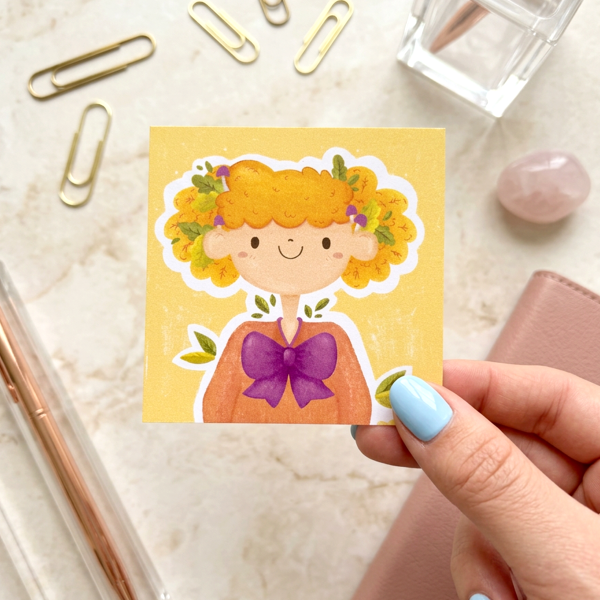 Miniatura de producto - 5