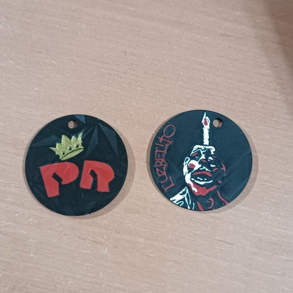 Miniatura de producto - 1