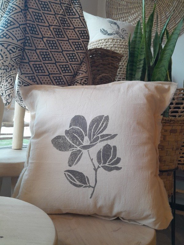 Producto - almohadon 50x50 - 11