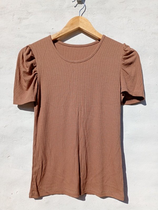 Miniatura de producto - 12