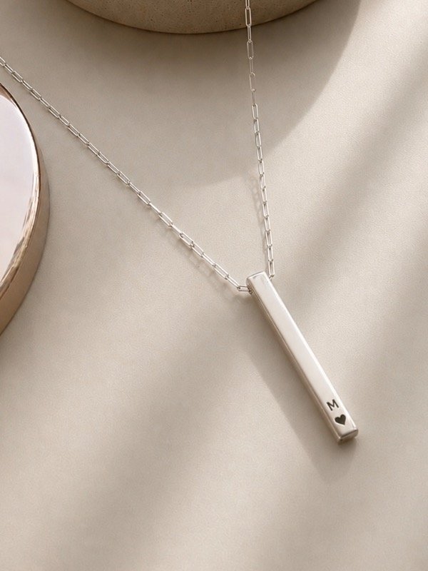 Producto - LINGOTE PERSONALIZADO - 0