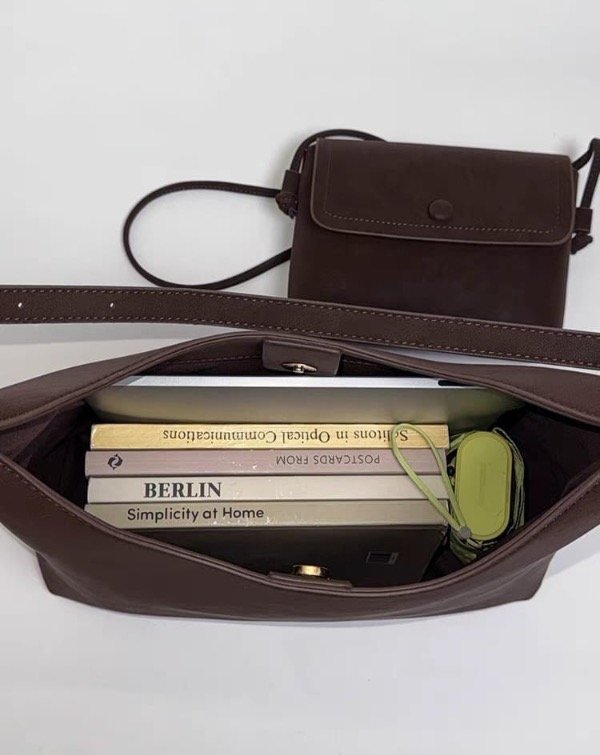 Producto - Cartera Nerea - 13