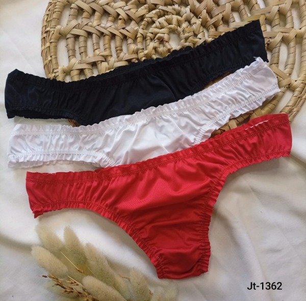 Producto - Je Taime Art.1362P