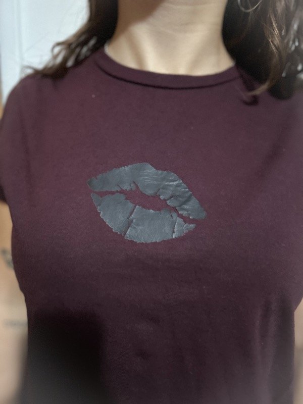 Producto - MARA KISS