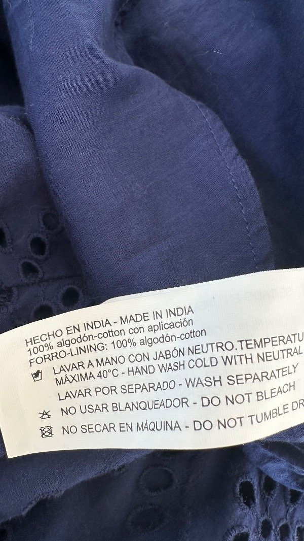 Miniatura de producto - 8