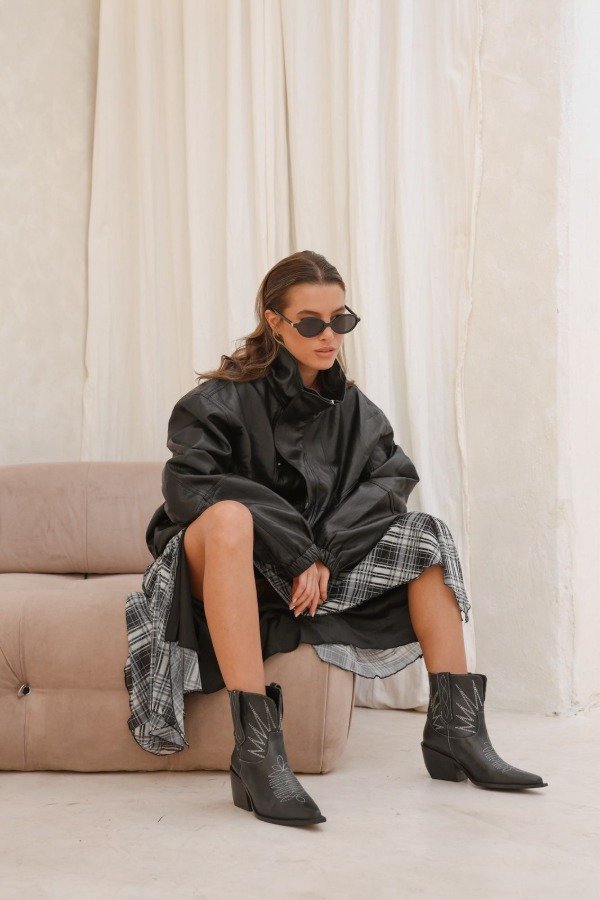 Miniatura de producto - 12