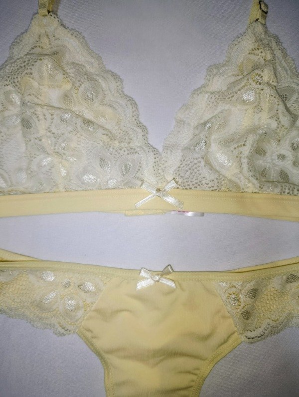 Producto - ART 018/Sin armar - 1