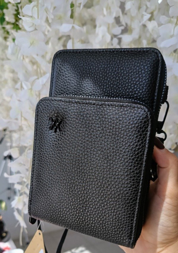Producto - Phonebag AMAYRA