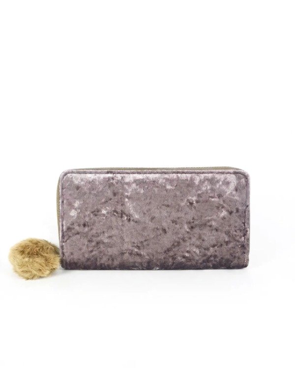 Producto - Billetera Eva