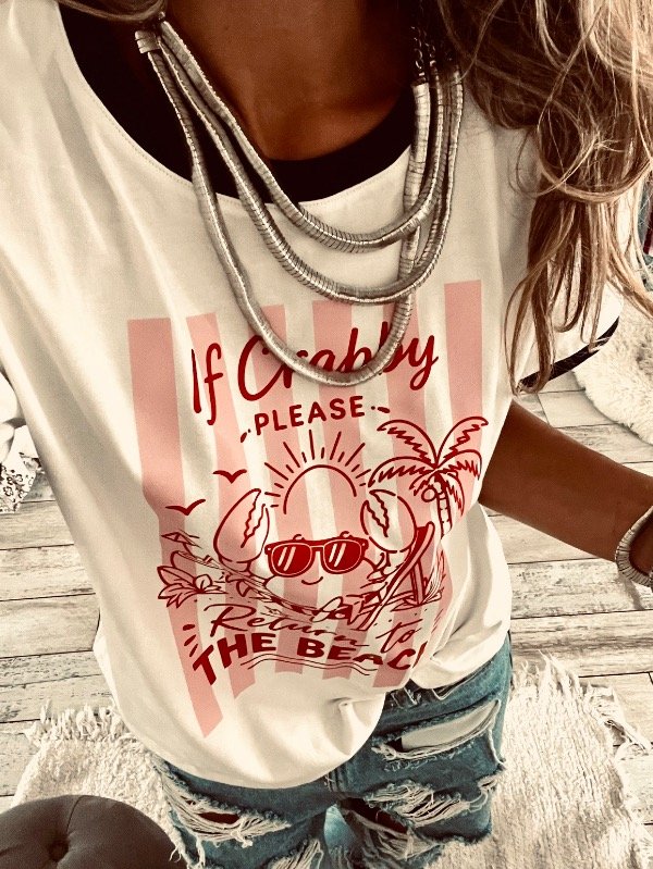 Producto - Remera Leonela crab azul - 2