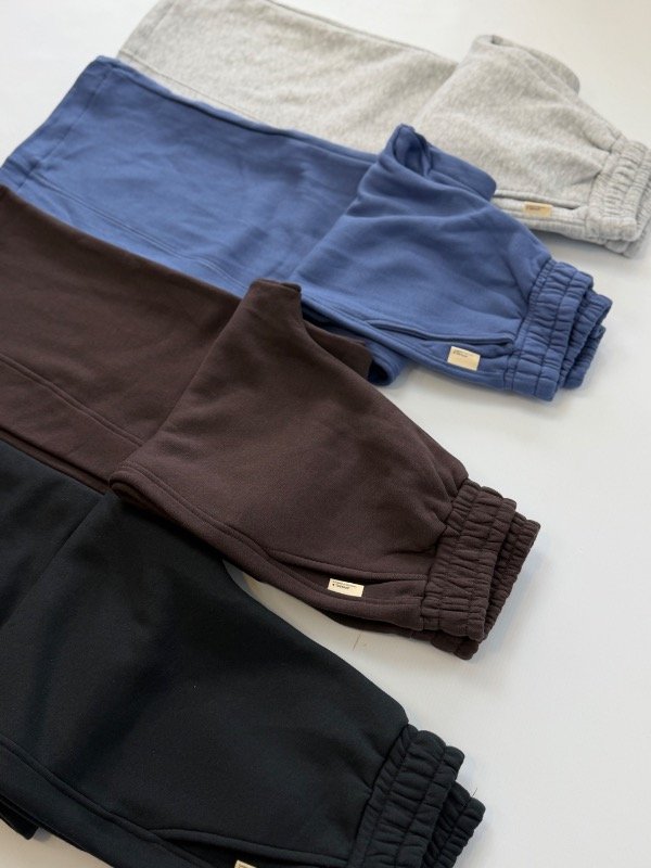 Producto - Jogger Cata