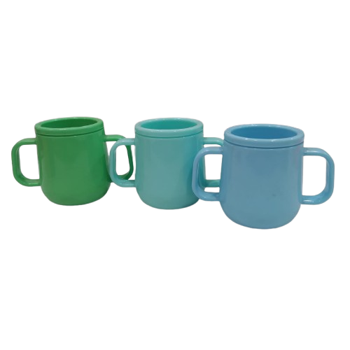 Producto - Mate Doble Colores Frios assa2