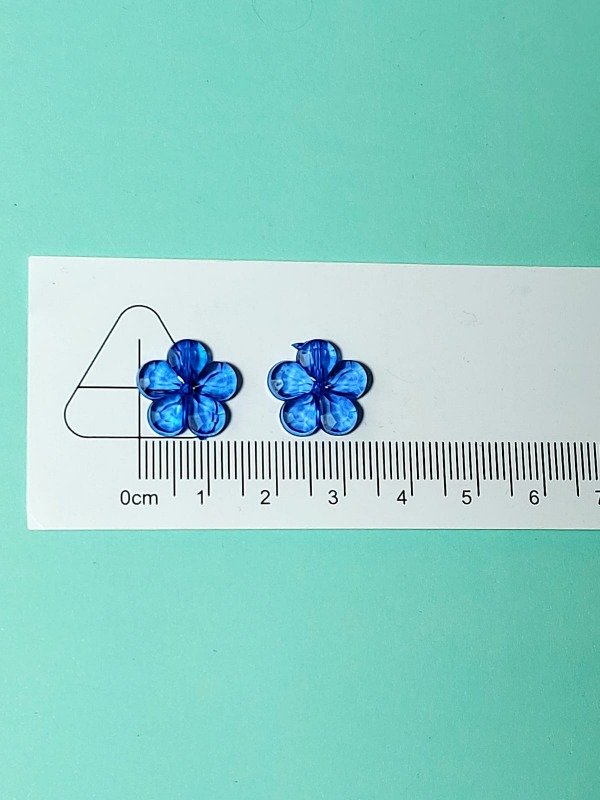 Miniatura de producto - 9
