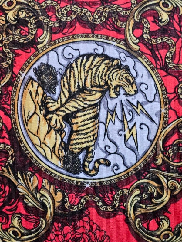 Miniatura de producto - 4