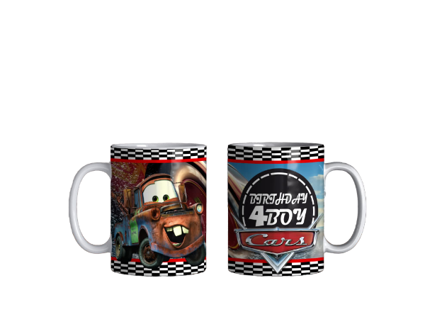 Miniatura de producto - 3