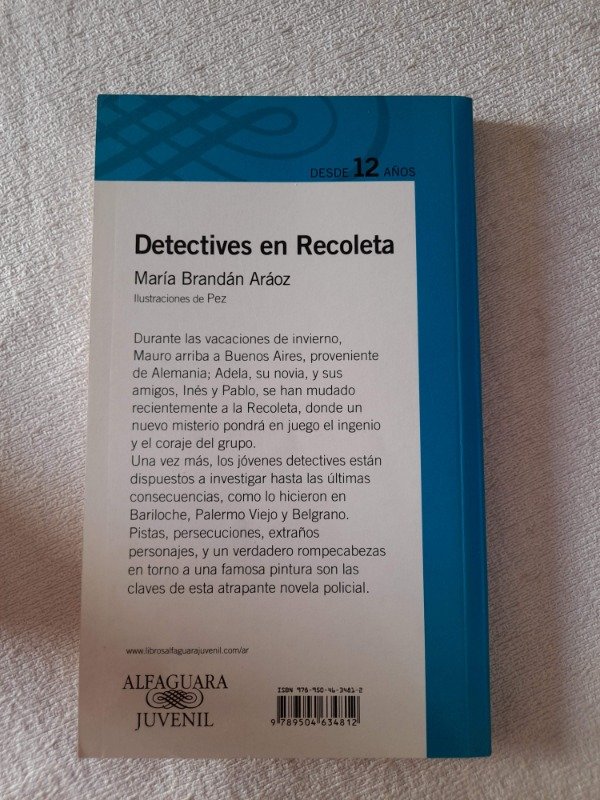 Miniatura de producto - 3