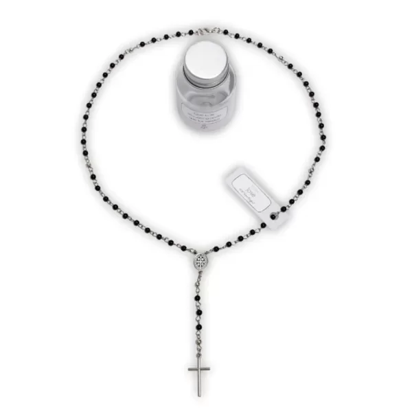 Producto - Rosario José