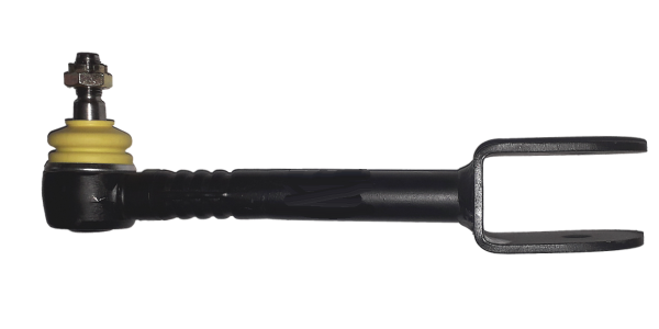 Producto - Tirante Barra Estabilizadora 260 mm. Mercedes L1620 / L1622 / L1623